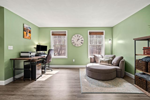 85 Kennard Road, Nottingham, NH 03290