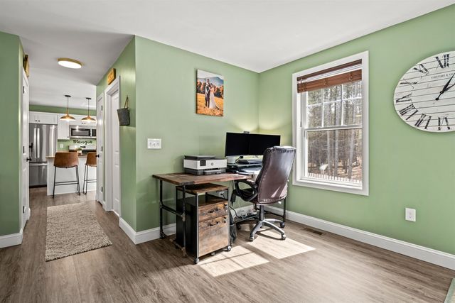 85 Kennard Road, Nottingham, NH 03290