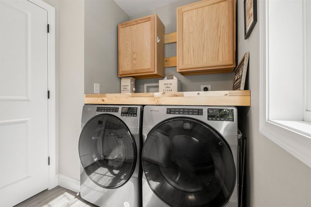 85 Kennard Road, Nottingham, NH 03290