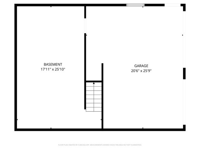 85 Kennard Road, Nottingham, NH 03290