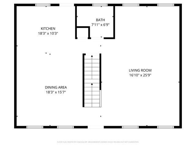 85 Kennard Road, Nottingham, NH 03290