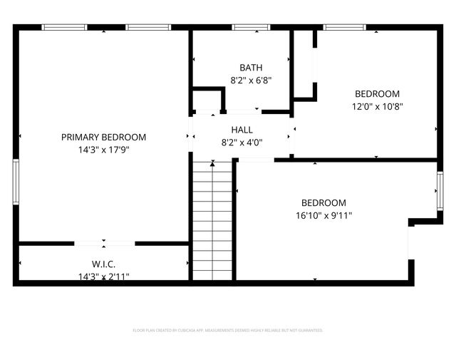 85 Kennard Road, Nottingham, NH 03290