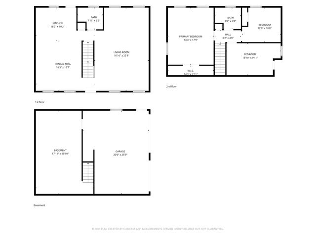 85 Kennard Road, Nottingham, NH 03290