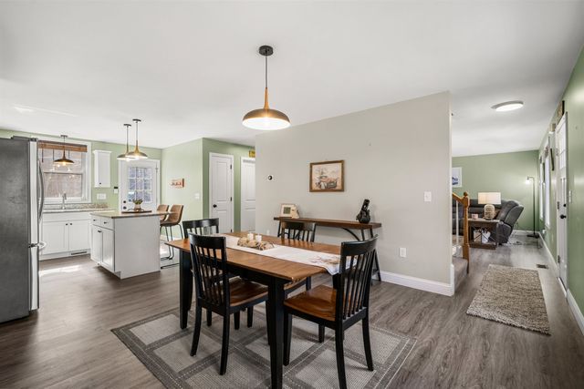 85 Kennard Road, Nottingham, NH 03290