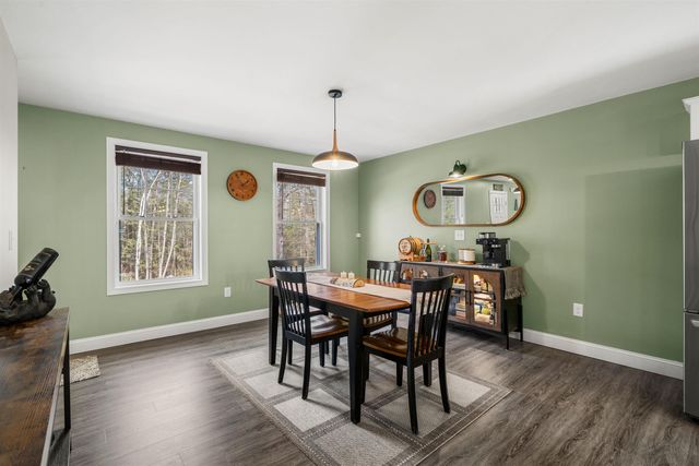 85 Kennard Road, Nottingham, NH 03290