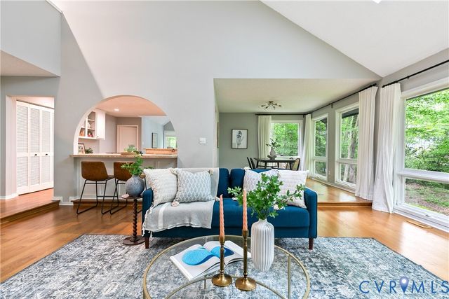 14307 Spring Gate Ct, Midlothian, VA 23112