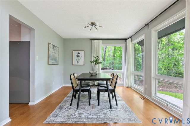 14307 Spring Gate Ct, Midlothian, VA 23112