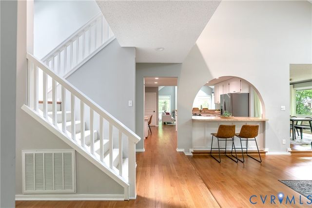 14307 Spring Gate Ct, Midlothian, VA 23112