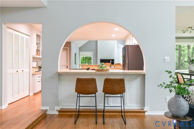14307 Spring Gate Ct, Midlothian, VA 23112