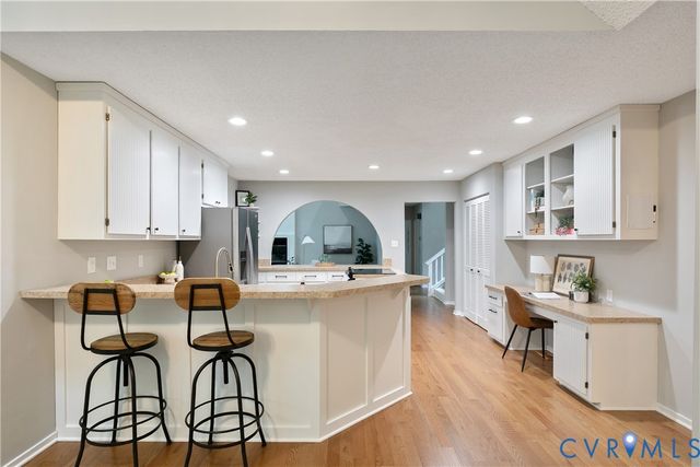 14307 Spring Gate Ct, Midlothian, VA 23112