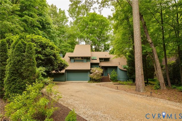 14307 Spring Gate Ct, Midlothian, VA 23112