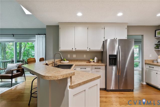 14307 Spring Gate Ct, Midlothian, VA 23112