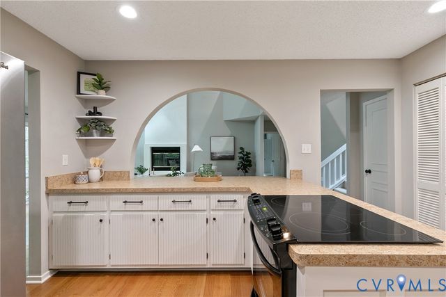14307 Spring Gate Ct, Midlothian, VA 23112