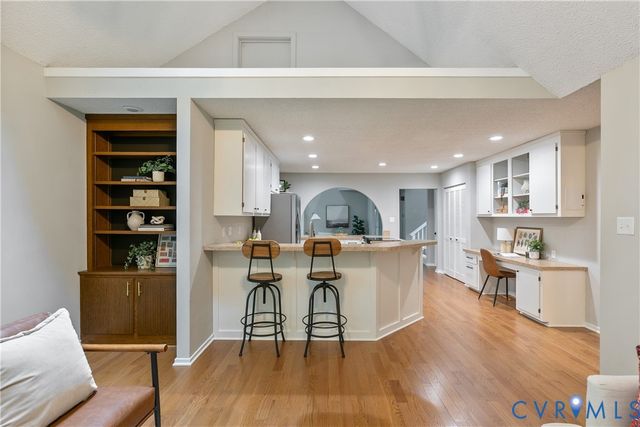 14307 Spring Gate Ct, Midlothian, VA 23112