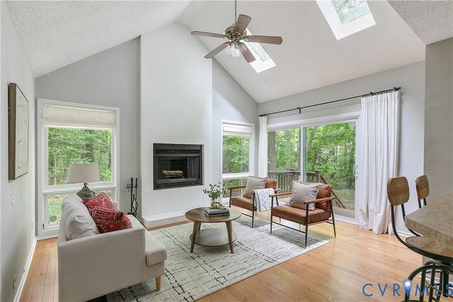 14307 Spring Gate Ct, Midlothian, VA 23112
