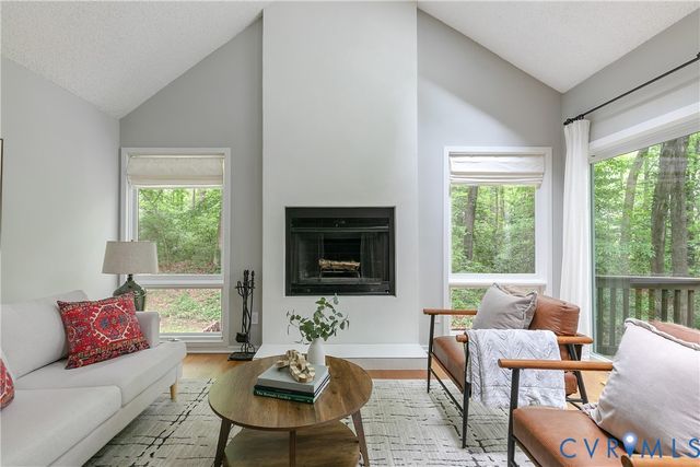 14307 Spring Gate Ct, Midlothian, VA 23112