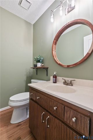 14307 Spring Gate Ct, Midlothian, VA 23112