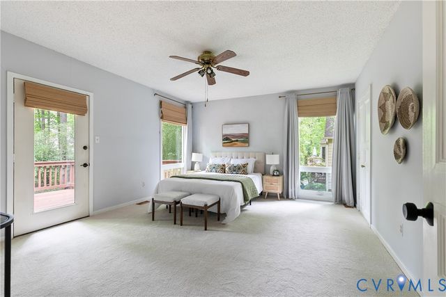 14307 Spring Gate Ct, Midlothian, VA 23112