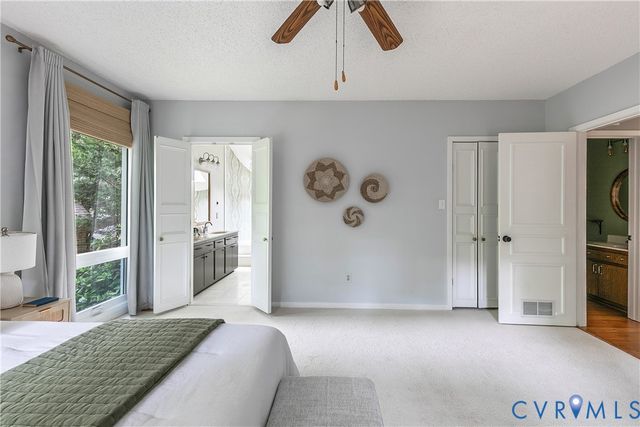 14307 Spring Gate Ct, Midlothian, VA 23112