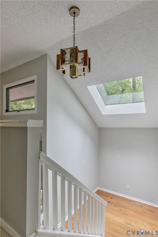 14307 Spring Gate Ct, Midlothian, VA 23112