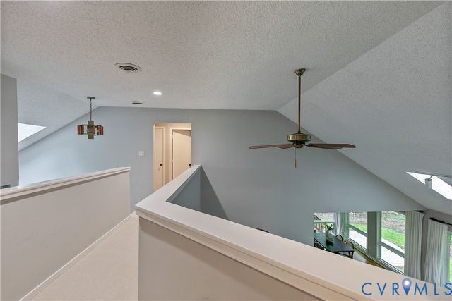 14307 Spring Gate Ct, Midlothian, VA 23112