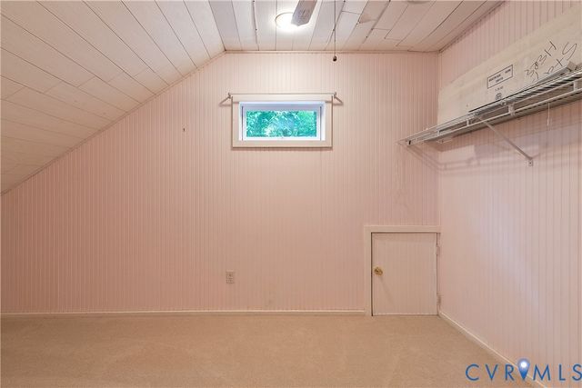 14307 Spring Gate Ct, Midlothian, VA 23112