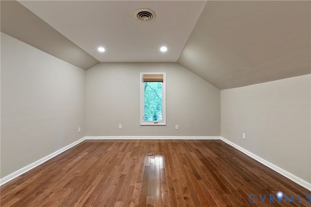 14307 Spring Gate Ct, Midlothian, VA 23112