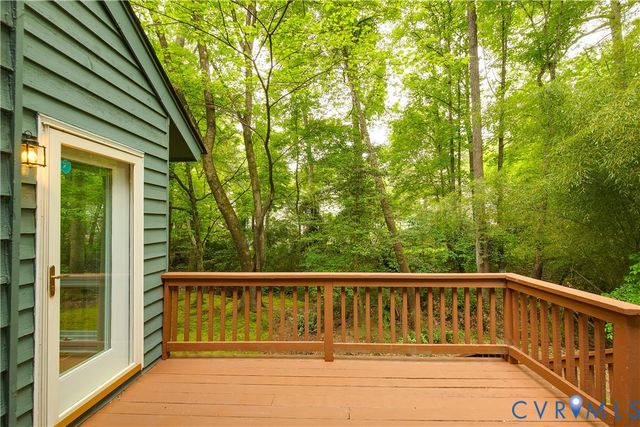 14307 Spring Gate Ct, Midlothian, VA 23112
