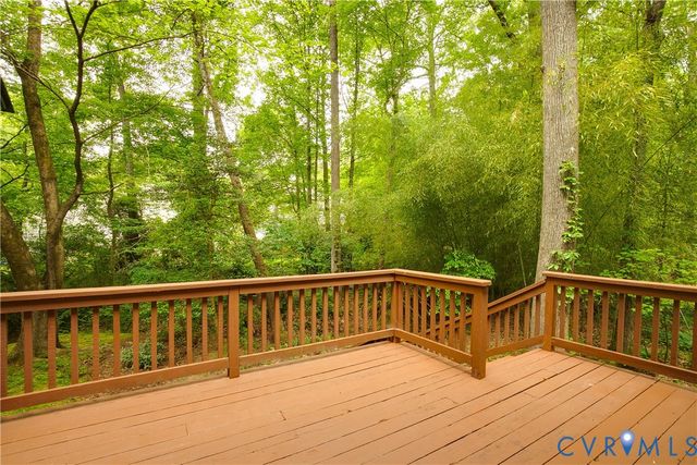 14307 Spring Gate Ct, Midlothian, VA 23112