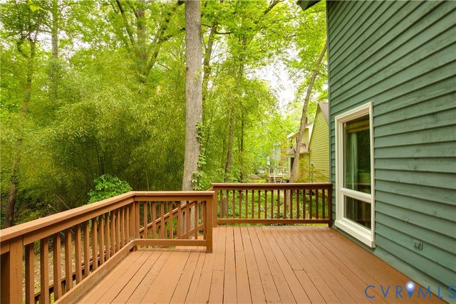 14307 Spring Gate Ct, Midlothian, VA 23112