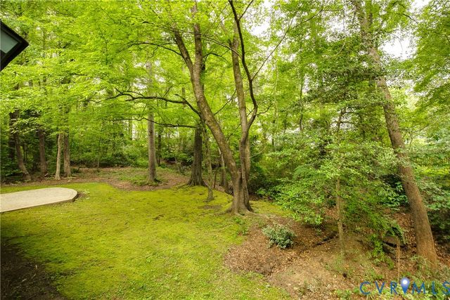 14307 Spring Gate Ct, Midlothian, VA 23112
