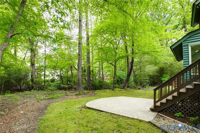 14307 Spring Gate Ct, Midlothian, VA 23112