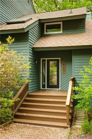 14307 Spring Gate Ct, Midlothian, VA 23112