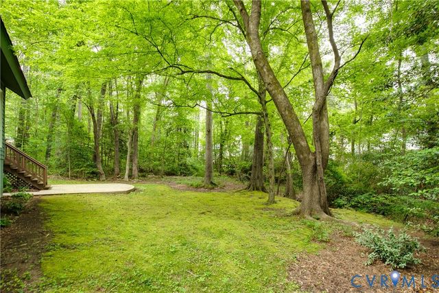 14307 Spring Gate Ct, Midlothian, VA 23112