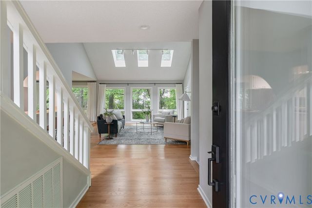 14307 Spring Gate Ct, Midlothian, VA 23112
