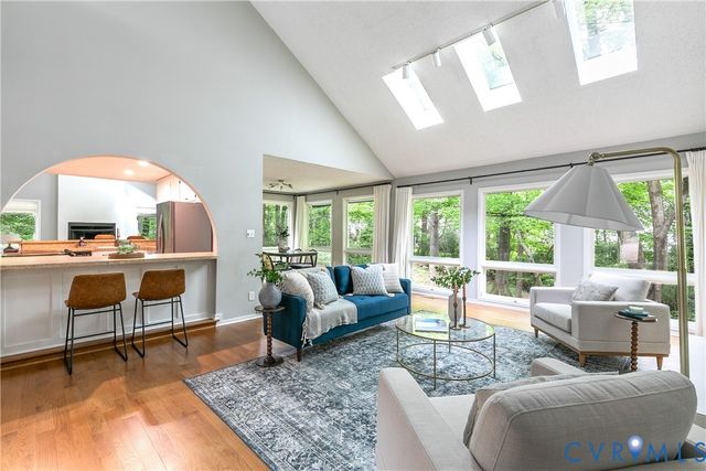 14307 Spring Gate Ct, Midlothian, VA 23112