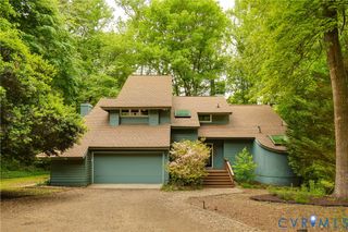 14307 Spring Gate Ct, Midlothian, VA 23112