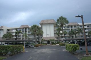9170 SW 14TH Street 4107, Boca Raton, FL 33428