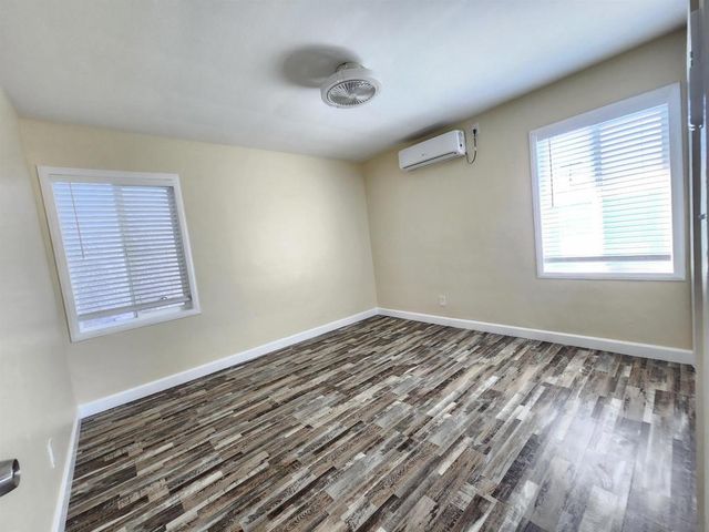 4024-4026 college ave, San Diego, CA 92115
