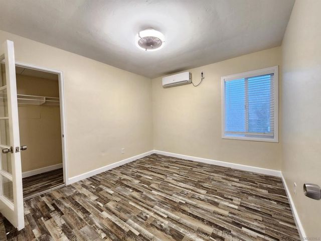 4024-4026 college ave, San Diego, CA 92115