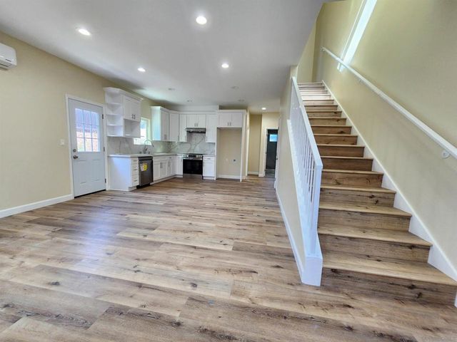 4024-4026 college ave, San Diego, CA 92115