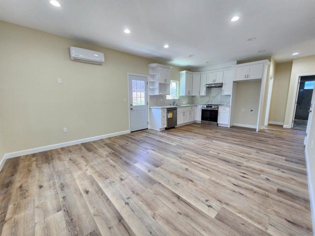 4024-4026 college ave, San Diego, CA 92115