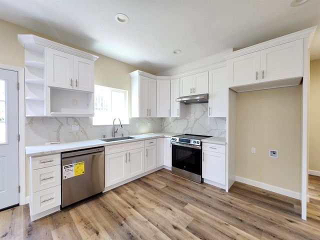 4024-4026 college ave, San Diego, CA 92115