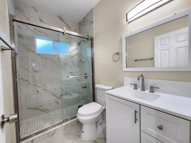 4024-4026 college ave, San Diego, CA 92115