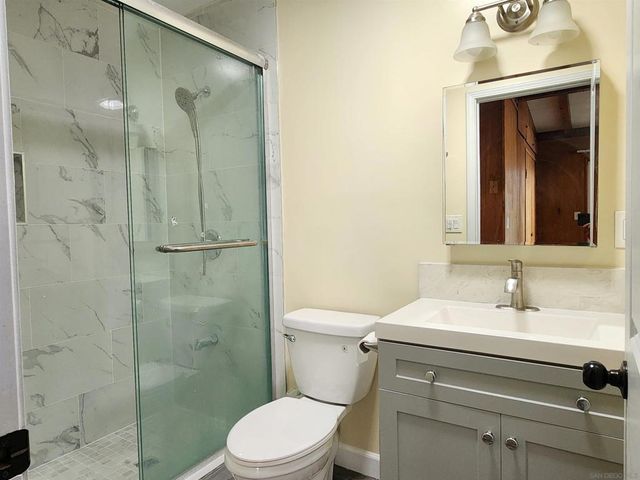4024-4026 college ave, San Diego, CA 92115