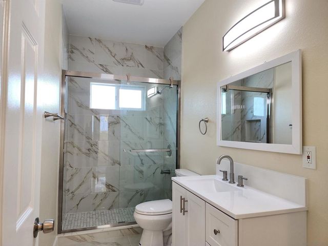 4024-4026 college ave, San Diego, CA 92115