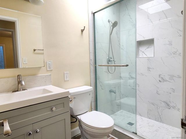 4024-4026 college ave, San Diego, CA 92115