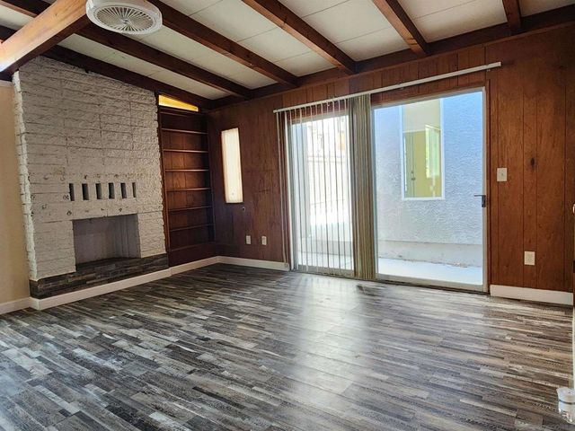 4024-4026 college ave, San Diego, CA 92115