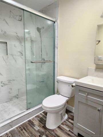 4024-4026 college ave, San Diego, CA 92115