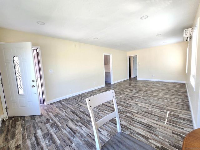 4024-4026 college ave, San Diego, CA 92115